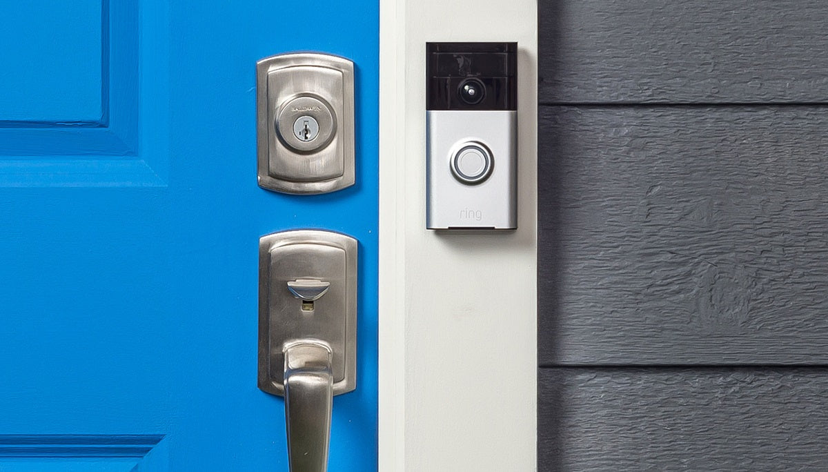 Do Smart Doorbell Cameras Really Protect Your Home?