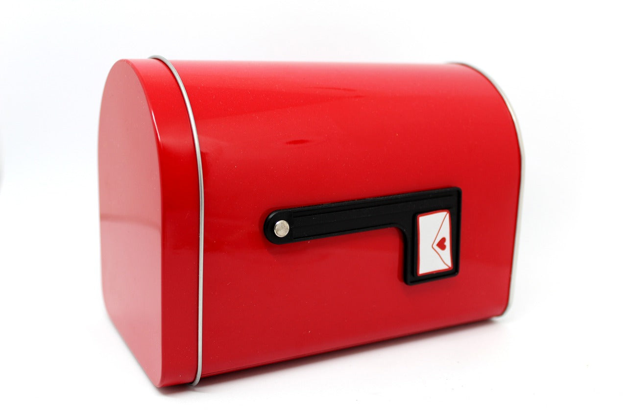 Top Modern Mailbox Ideas