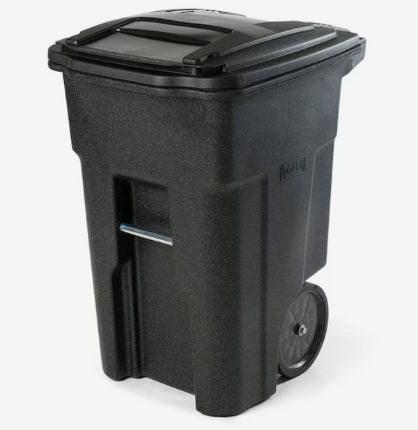 NEIGHBORHOOD ダストボックス CI P-TRASH CAN 21FW 48_gal_toter_600x.png?v=1715116268