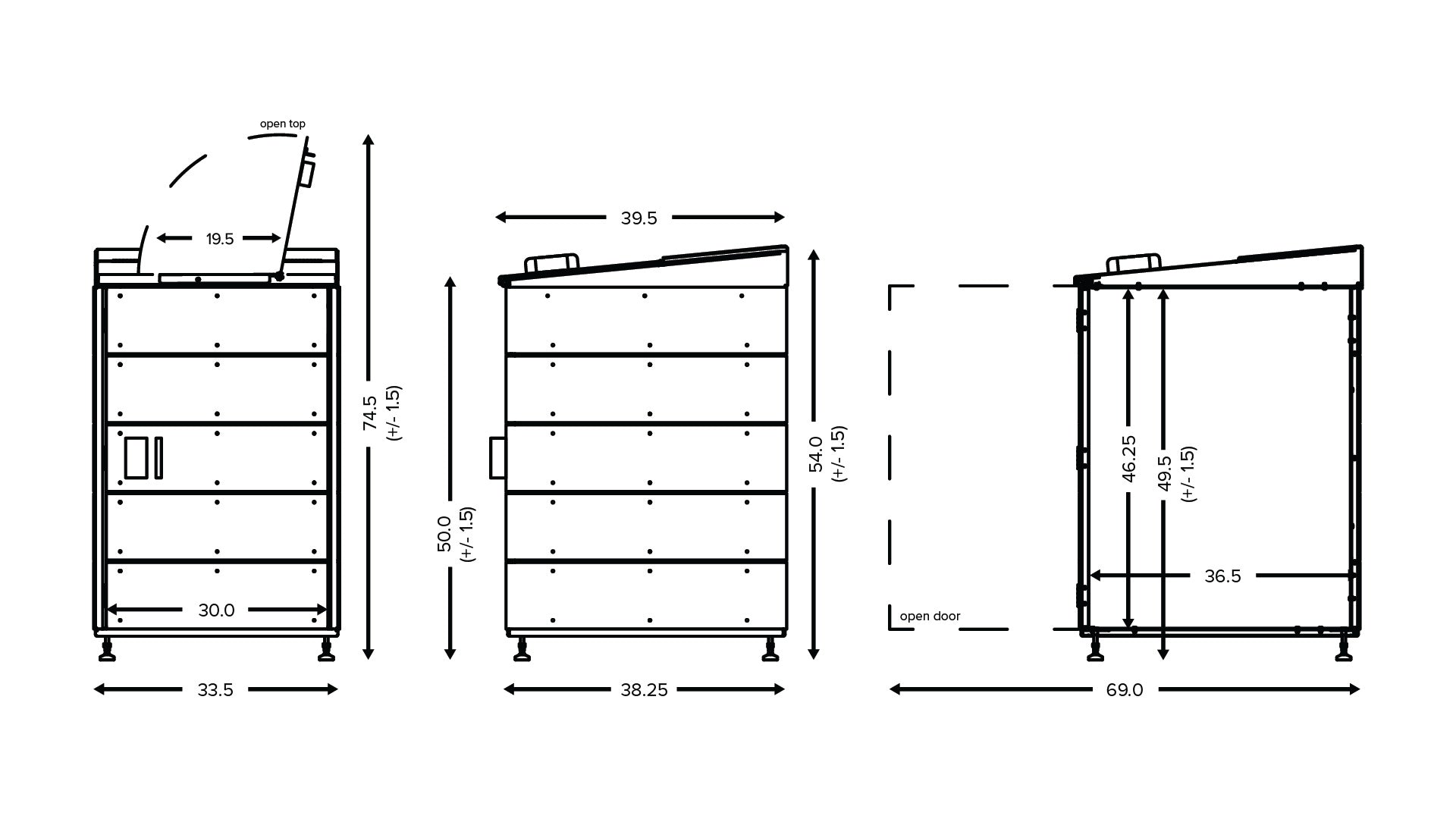 SPECIFICATION