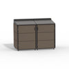 #Standard 2-Module