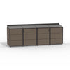 #Standard 4-Module