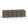 #Standard 5-Module