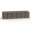 #Standard 6-Module
